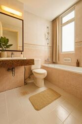 La Crystal (D9), Apartment #499414991